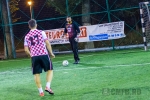 09.10.2017 Neatza & Prietenii - Harul Bucuresti poza 116160361400000_foto-334.jpg